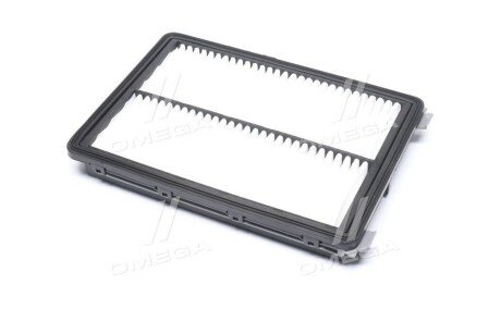 Фото 3 - Повітряний фільтр PARTS-MALL PAA-097