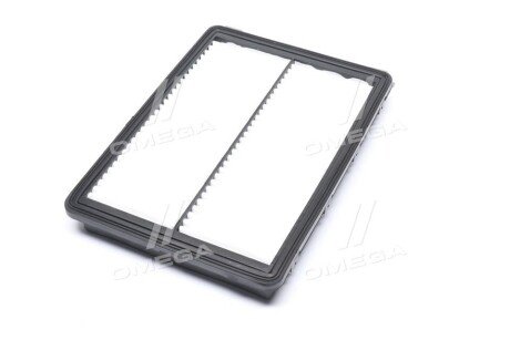 Фото 4 - Повітряний фільтр PARTS-MALL PAA-097