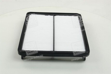 Фото 2 - Повітряний фільтр PARTS-MALL PAA-098 (PAA098)