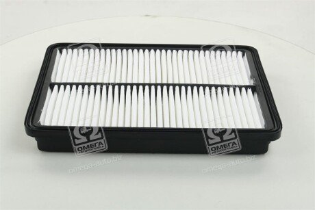 Фото 3 - Повітряний фільтр PARTS-MALL PAA-098 (PAA098)