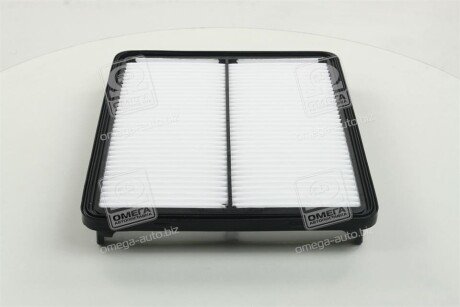 Фото 4 - Повітряний фільтр PARTS-MALL PAA-098 (PAA098)