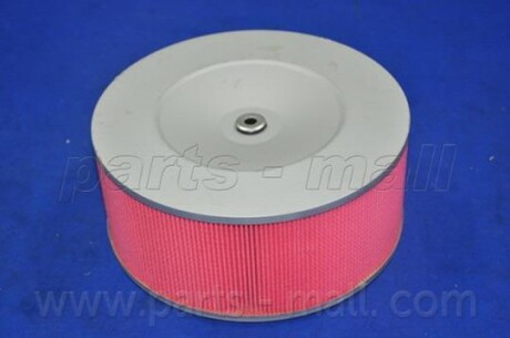 Фото 3 - Повітряний фільтр PARTS-MALL PAB-004