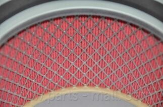 Фото 4 - Повітряний фільтр PARTS-MALL PAB-004