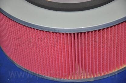 Фото 5 - Повітряний фільтр PARTS-MALL PAB-004
