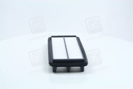 Фото 2 - Повітряний фільтр PARTS-MALL PAB-054 (PAB054)