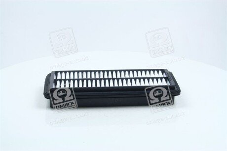 Фото 3 - Повітряний фільтр PARTS-MALL PAB-054 (PAB054)