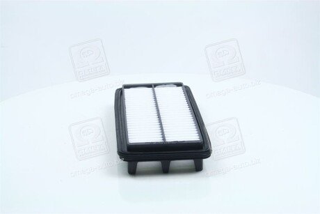 Фото 4 - Повітряний фільтр PARTS-MALL PAB-054 (PAB054)