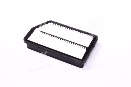 Фото 3 - Повітряний фільтр PARTS-MALL PAB-082 (PAB082)