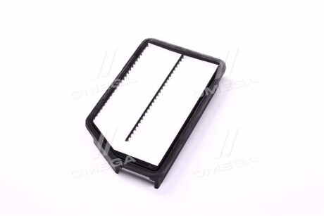 Фото 4 - Повітряний фільтр PARTS-MALL PAB-082 (PAB082)