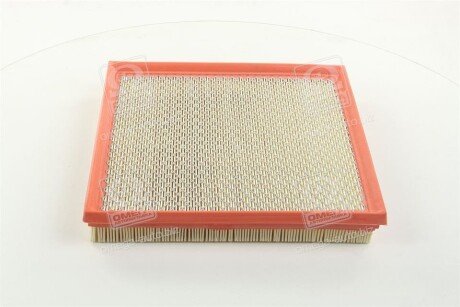 Фото 2 - Воздушный фильтр PARTS-MALL PAC-043