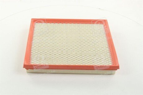 Фото 3 - Воздушный фильтр PARTS-MALL PAC-043