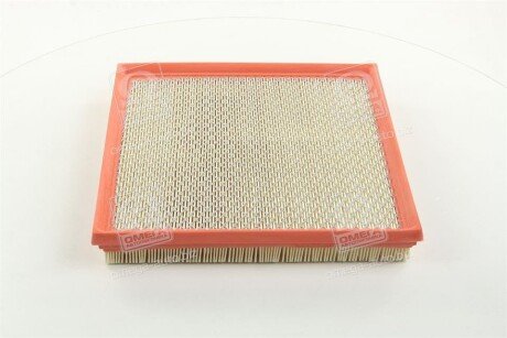 Фото 4 - Воздушный фильтр PARTS-MALL PAC-043