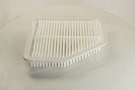 Фото 2 - Повітряний фільтр PARTS-MALL PAF-004 (PAF004)