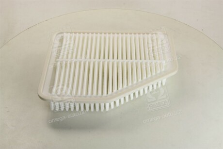 Фото 4 - Повітряний фільтр PARTS-MALL PAF-004 (PAF004)