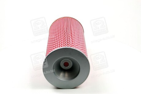 Фото 2 - Повітряний фільтр PARTS-MALL PAF033