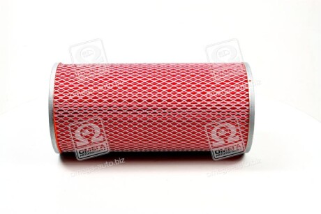 Фото 3 - Повітряний фільтр PARTS-MALL PAF033