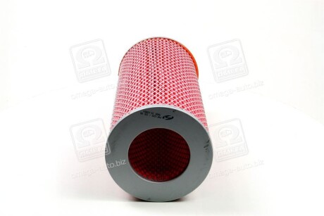 Фото 4 - Повітряний фільтр PARTS-MALL PAF033