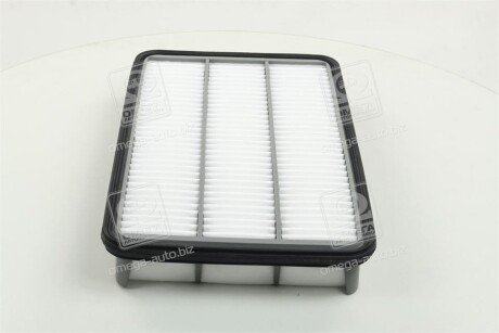 Фото 2 - Повітряний фільтр PARTS-MALL PAF-043 (PAF043)