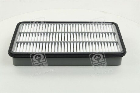 Фото 3 - Повітряний фільтр PARTS-MALL PAF-043 (PAF043)