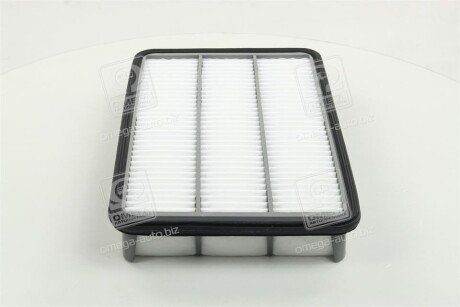 Фото 4 - Повітряний фільтр PARTS-MALL PAF-043 (PAF043)