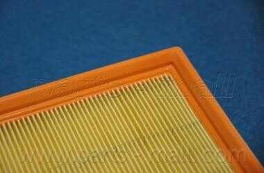 Фото 4 - Повітряний фільтр PARTS-MALL PAG-061