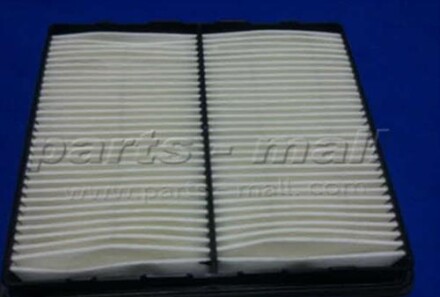 Фото 3 - Повітряний фільтр PARTS-MALL PAJ006