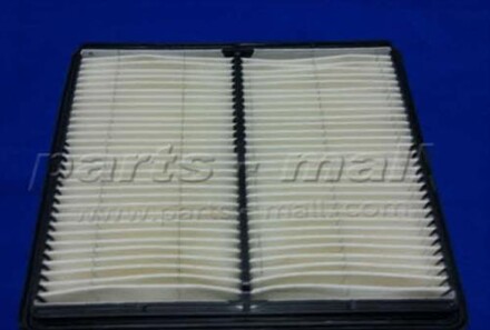 Фото 4 - Повітряний фільтр PARTS-MALL PAJ006