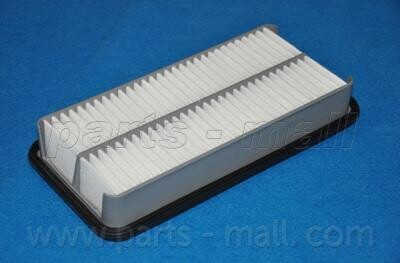 Фото 5 - Повітряний фільтр PARTS-MALL PAM-007 (PAM007)