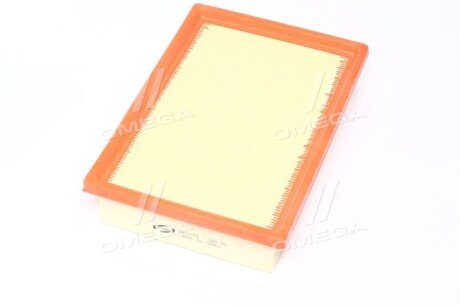 Фото 2 - Воздушный фильтр PARTS-MALL PAO-001