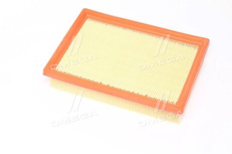 Фото 3 - Воздушный фильтр PARTS-MALL PAO-001