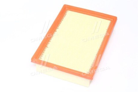 Фото 4 - Воздушный фильтр PARTS-MALL PAO-001