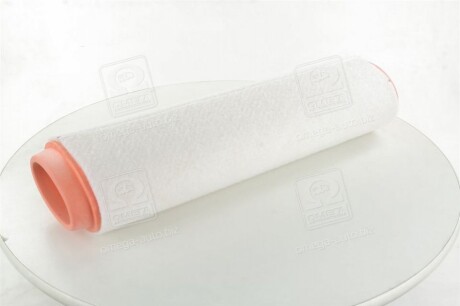 Фото 6 - Воздушный фильтр PARTS-MALL PAV-010