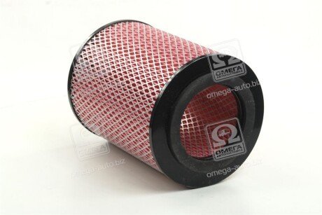 Фото 2 - Повітряний фільтр PARTS-MALL PAW-023 (PAW023)