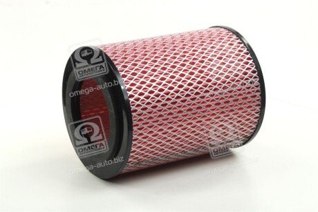 Фото 3 - Повітряний фільтр PARTS-MALL PAW-023 (PAW023)