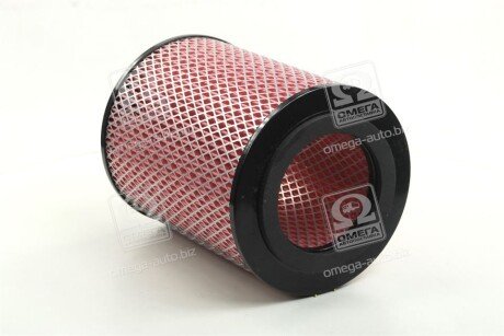 Фото 4 - Повітряний фільтр PARTS-MALL PAW-023 (PAW023)