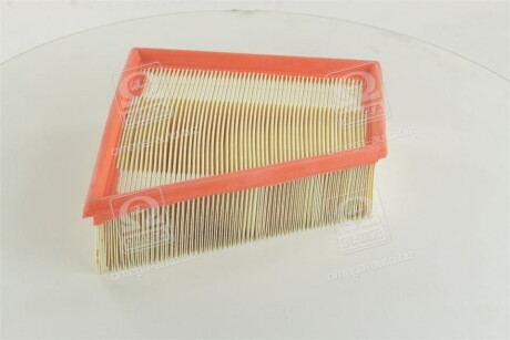 Фото 2 - Воздушный фильтр PARTS-MALL PAX-042T (PAX042T)