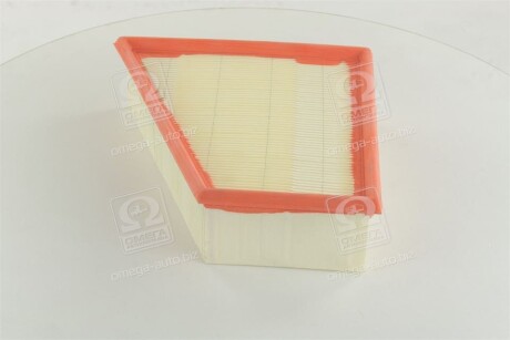 Фото 3 - Воздушный фильтр PARTS-MALL PAX-042T (PAX042T)