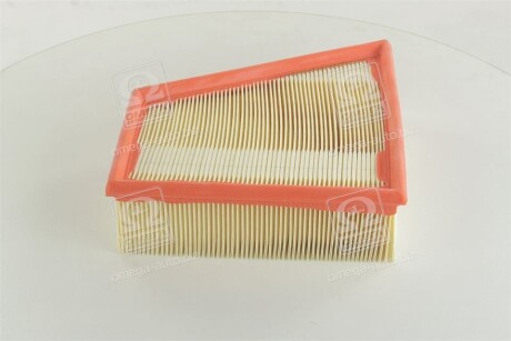 Фото 4 - Воздушный фильтр PARTS-MALL PAX-042T (PAX042T)