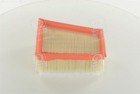 Фото 5 - Повітряний фільтр PARTS-MALL PAX-104X (PAX104X)