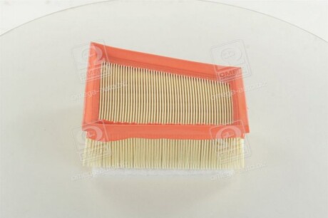 Фото 6 - Повітряний фільтр PARTS-MALL PAX-104X (PAX104X)