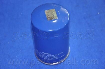Фото 2 - Масляный фильтр PARTS-MALL PB2-005 (PB2005)