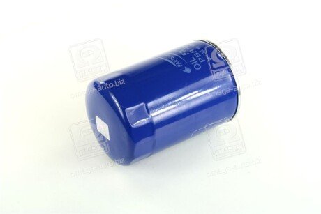 Фото 3 - Масляний фільтр PARTS-MALL PBA-009 (PBA009)