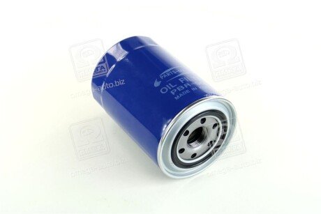 Фото 4 - Масляний фільтр PARTS-MALL PBA-009 (PBA009)