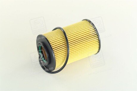 Фото 3 - Масляний фільтр PARTS-MALL PBA-029 (PBA029)