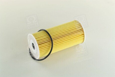 Фото 3 - Масляный фильтр PARTS-MALL PBB-023 (PBB023)