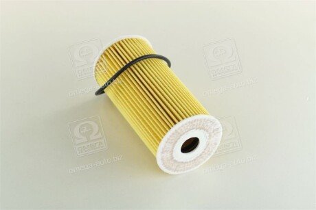 Фото 4 - Масляный фильтр PARTS-MALL PBB-023 (PBB023)