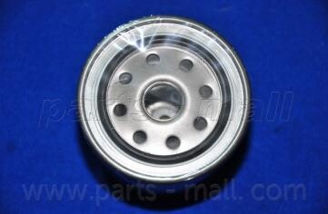 Фото 4 - Масляний фільтр PARTS-MALL PBF-004 (PBF004)