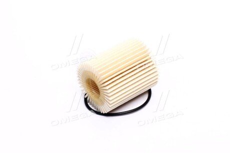 Фото 2 - Масляний фільтр PARTS-MALL PBF-027 (PBF027)