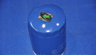 Фото 2 - Масляный фильтр PARTS-MALL PBH001