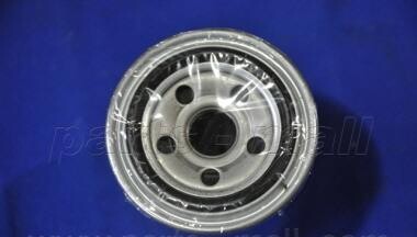 Фото 4 - Масляный фильтр PARTS-MALL PBH001